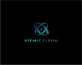 /public/logoimage/1597432918Atomic Elbow_04.jpg